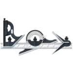 Starrett_C9-12-4R_2