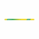 Starrett_KSF1214_2