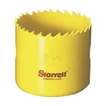 Starrett_KVH0096