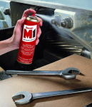 Starrett_M1-95173_3