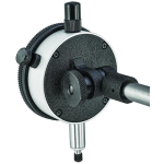 Starrett_PT06784-A_2