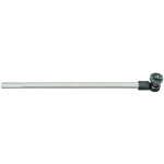 Starrett_PT06784-A_3