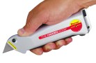 Starrett_S011