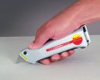 Starrett_S011_2