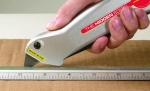 Starrett_S011_3