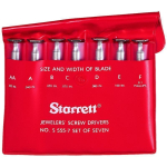 Starrett_S555Z-7
