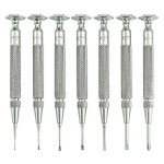 Starrett_S555Z-7_1