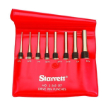 Starrett_S565PC