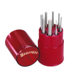 Starrett_S565WB