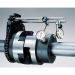 Starrett_S668CZ_1