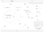 Starrett_S668CZ_2