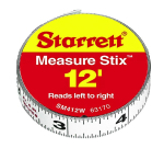 Starrett_SM412W