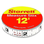 Starrett_SM412WRL
