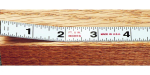 Starrett_SM44W