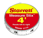 Starrett_SM44W_1