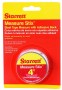 Starrett_SM44W_2