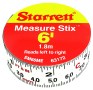 Starrett_SM66ME