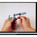 Starrett_T230XFL_2