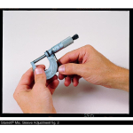 Starrett_T230XRL_2