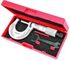 Starrett_T230XRL_3