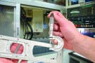 Starrett_T230XRL_4