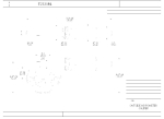 Starrett_T232XRL_1