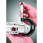Starrett_T436_1XRL-2_2