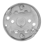 Steel_City_36115-C30