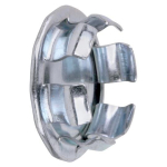 Steel_City_BL_113