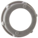 Steel_City_BU-509