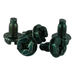 Steel_City_GS1SC-10