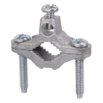 Steel_City_L160-1