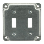 Steel_City_RS-5