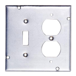 Steel_City_RSL_2