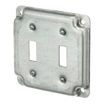 Steel_City_RS_5_1