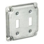 Steel_City_RS_5_2