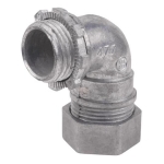 Steel_City_TC912-SC-1
