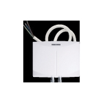 Stiebel_Eltron_220816