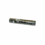 Streamlight_20170