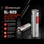Streamlight_22010_2