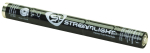 Streamlight_25170
