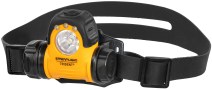 Streamlight_61050_3