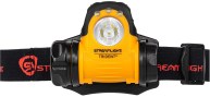 Streamlight_61050_4