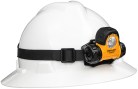 Streamlight_61050_6