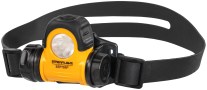 Streamlight_61052_3