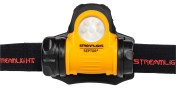 Streamlight_61052_4