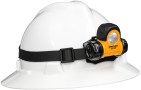 Streamlight_61052_6