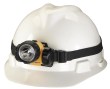 Streamlight_61200_2