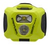 Streamlight_61424_1