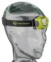 Streamlight_61424_2